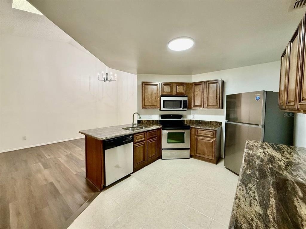 1317 Coolridge Drive - Photo 8