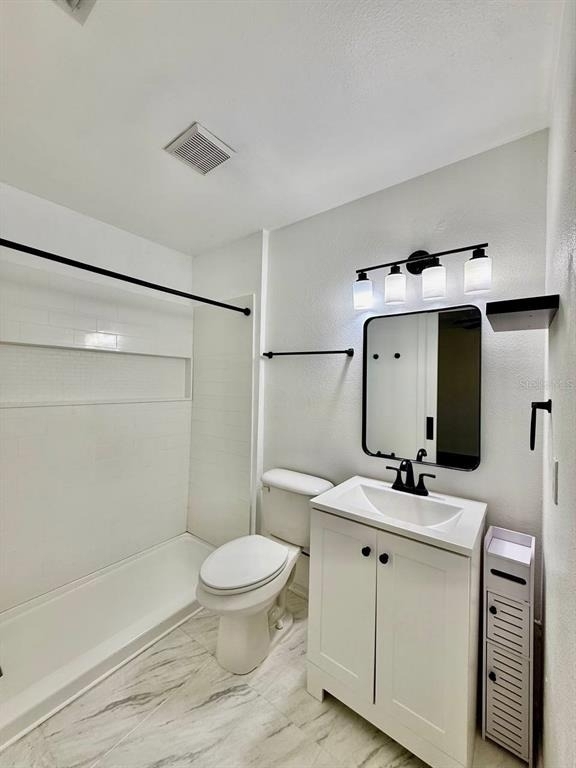 1317 Coolridge Drive - Photo 21