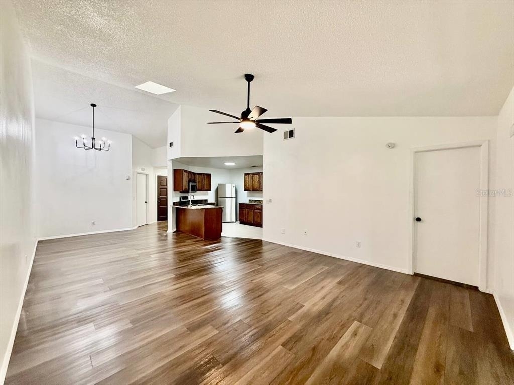 1317 Coolridge Drive - Photo 13