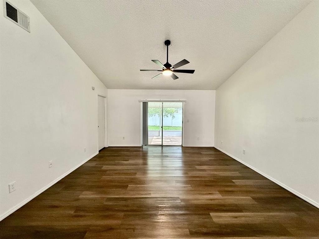 1317 Coolridge Drive - Photo 11