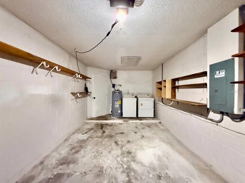 1317 Coolridge Drive - Photo 29