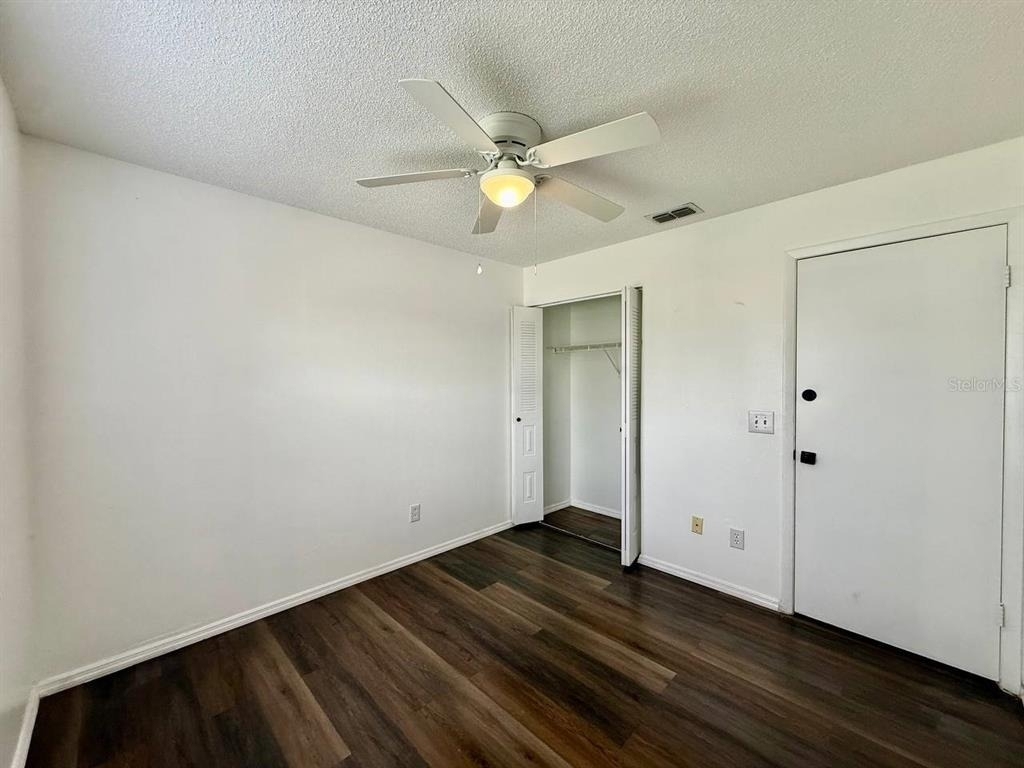 1317 Coolridge Drive - Photo 27