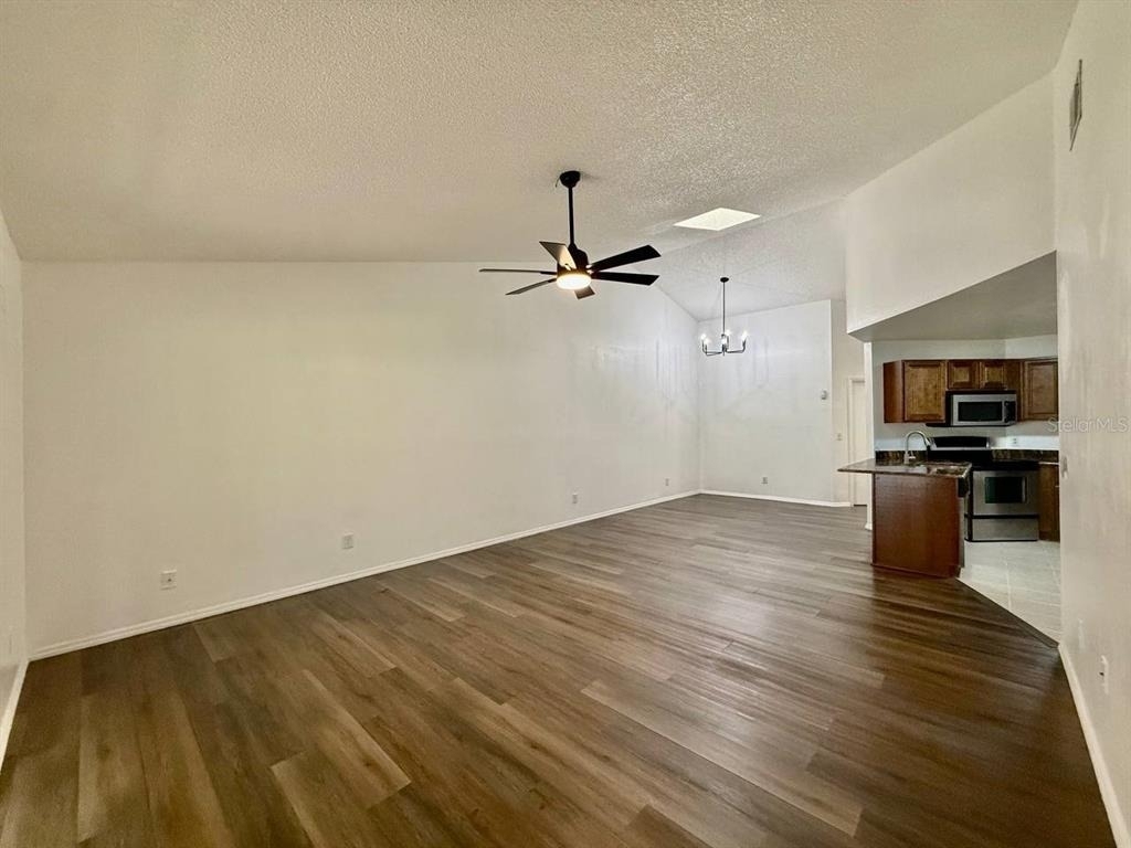 1317 Coolridge Drive - Photo 14