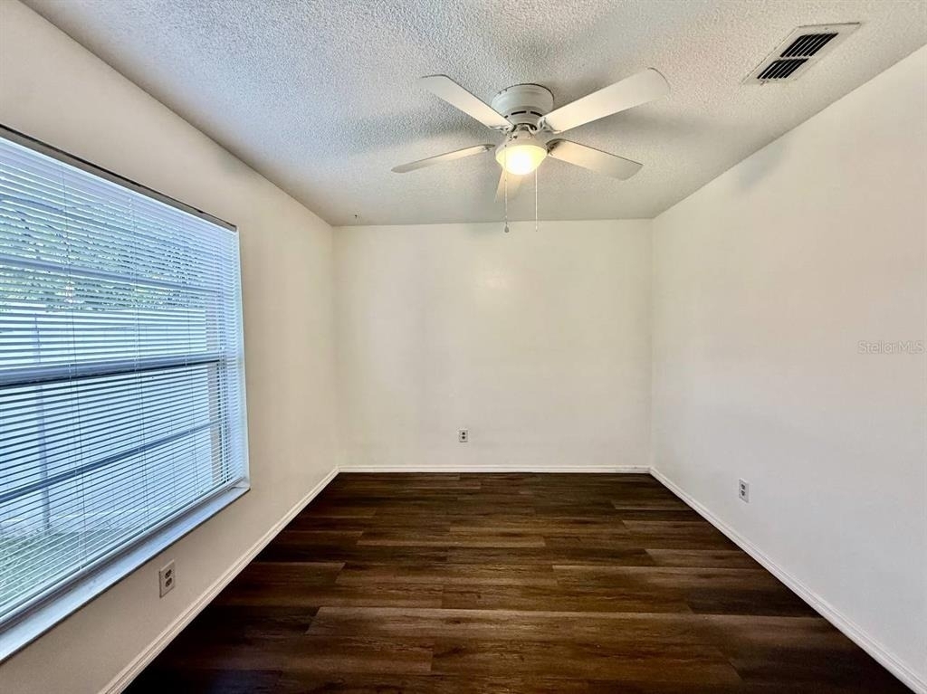 1317 Coolridge Drive - Photo 24