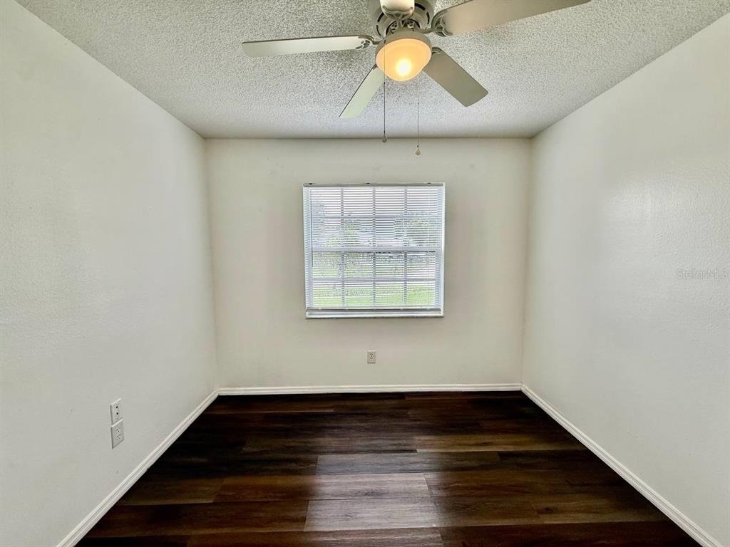 1317 Coolridge Drive - Photo 25