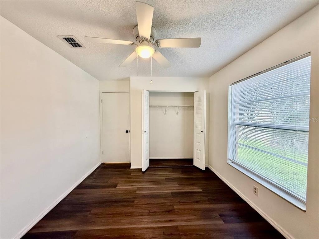 1317 Coolridge Drive - Photo 22