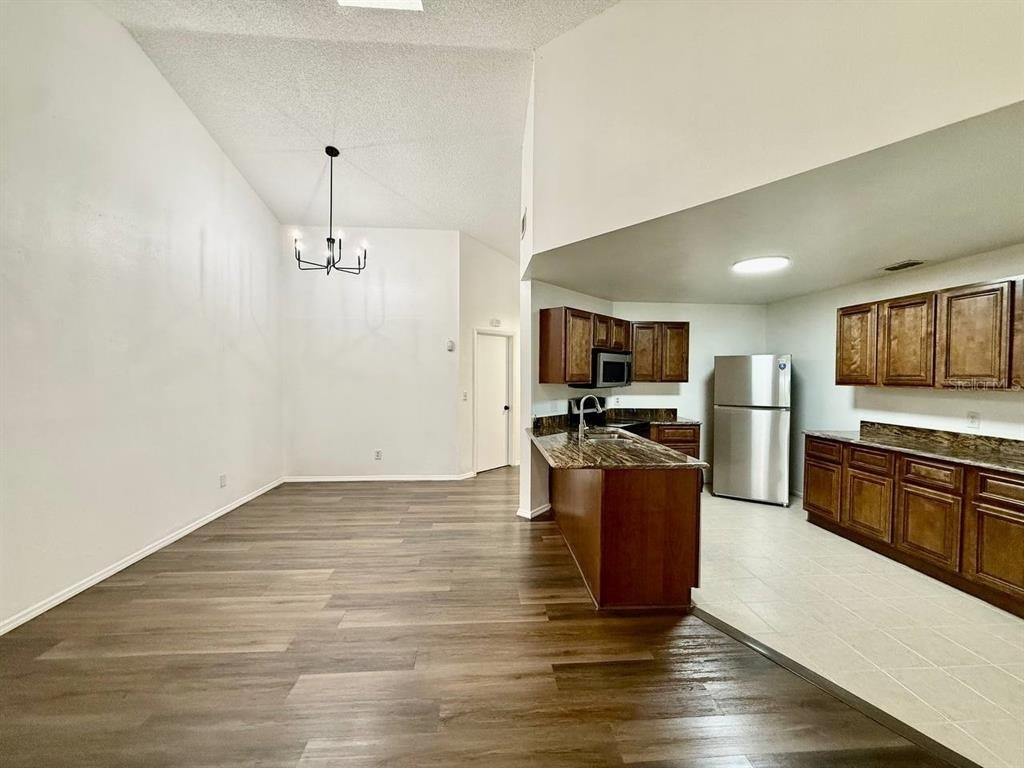 1317 Coolridge Drive - Photo 4