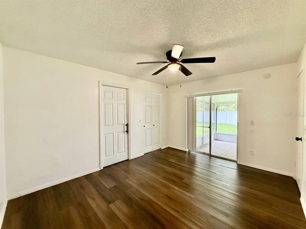 1317 Coolridge Drive - Photo 18