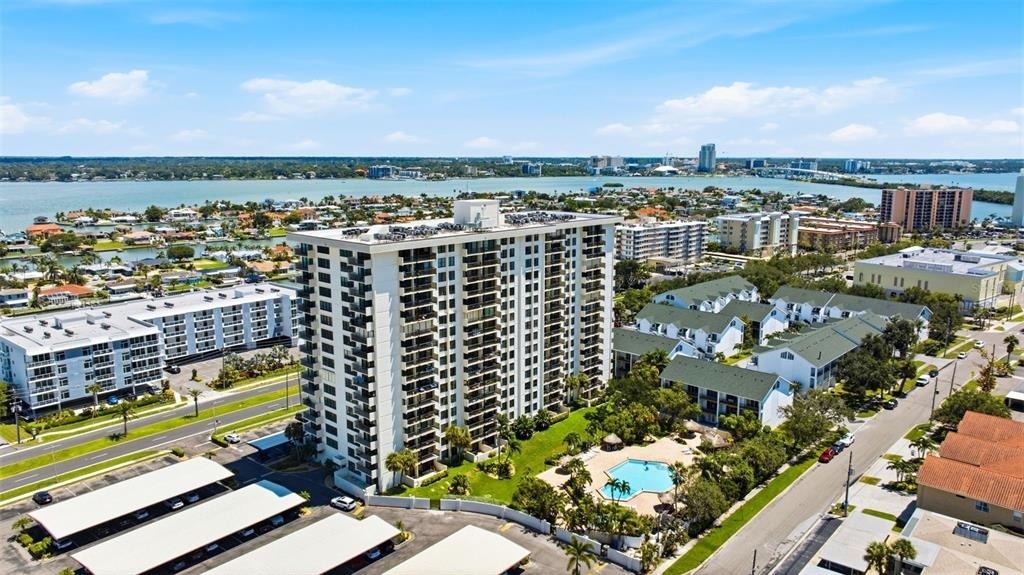 400 Island Way - Photo 38
