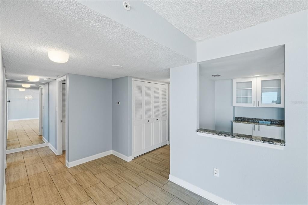 400 Island Way - Photo 13