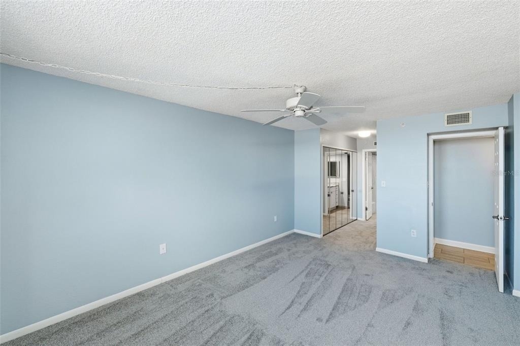 400 Island Way - Photo 19