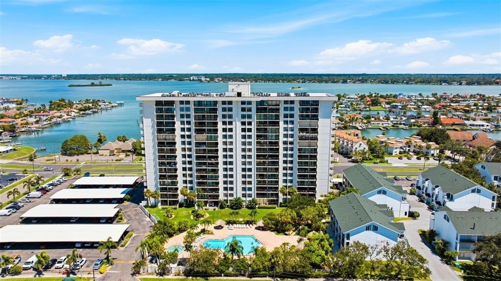 400 Island Way - Photo 41