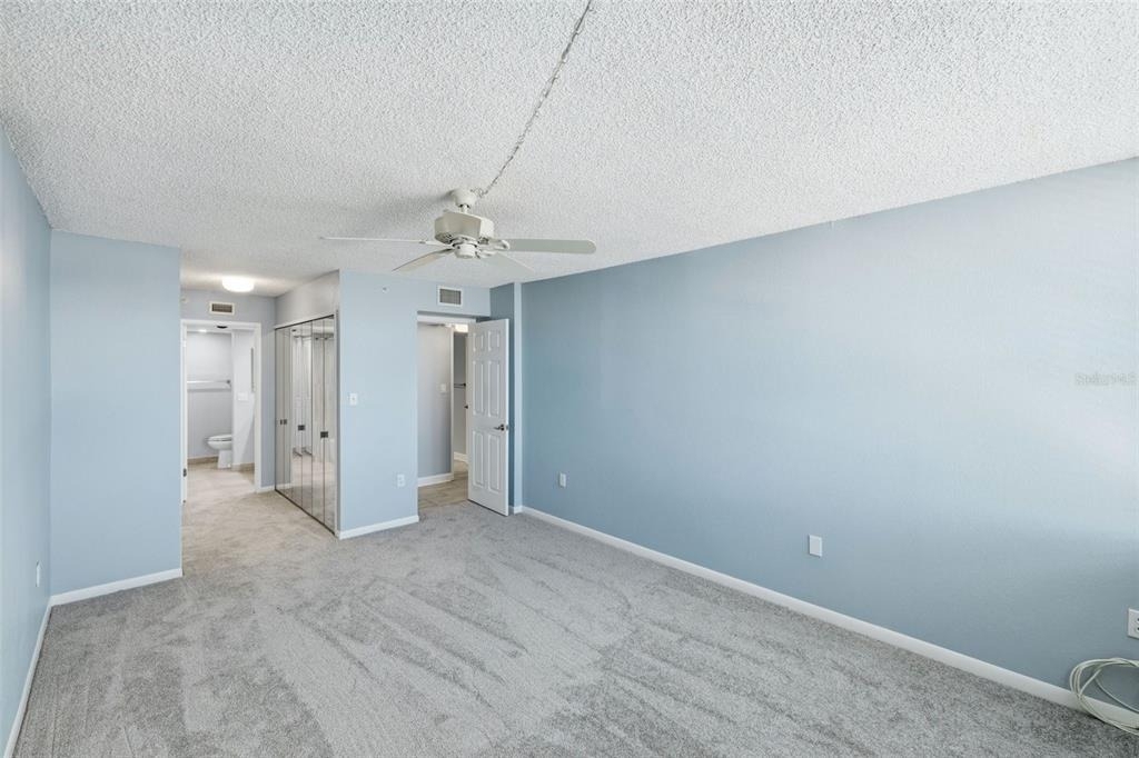 400 Island Way - Photo 20