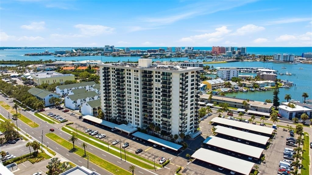 400 Island Way - Photo 37