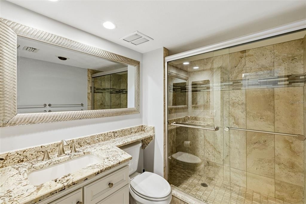 400 Island Way - Photo 17
