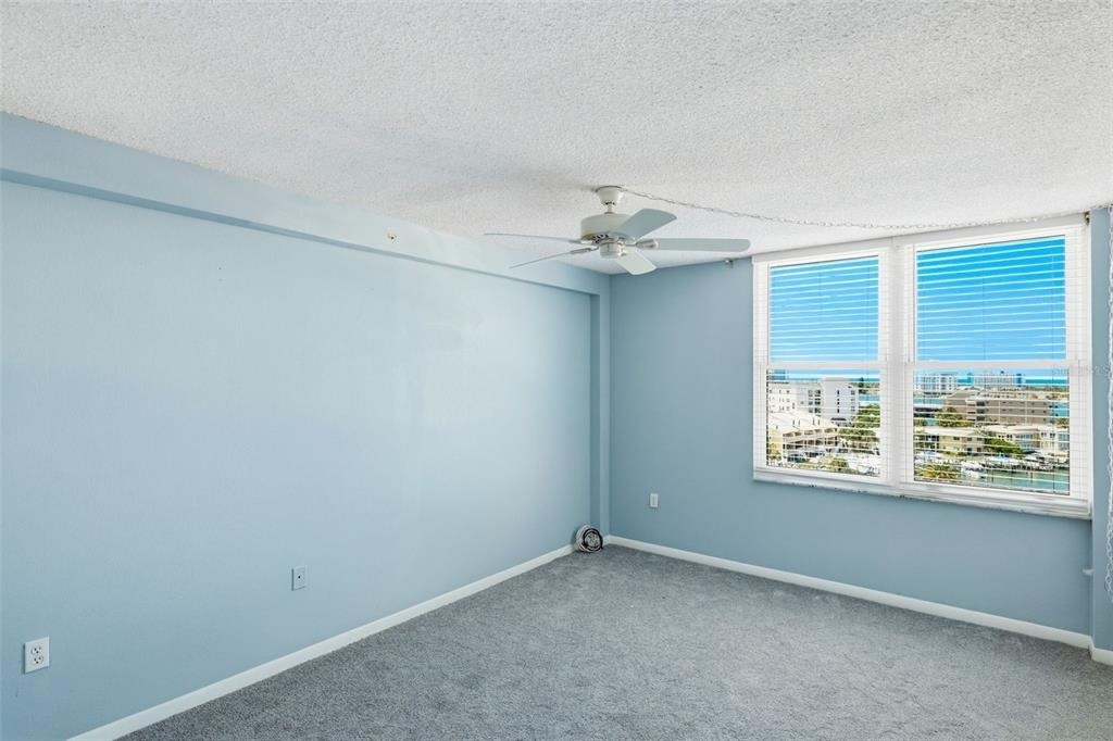 400 Island Way - Photo 14