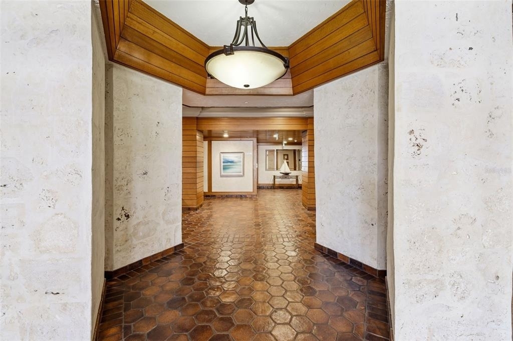 400 Island Way - Photo 26