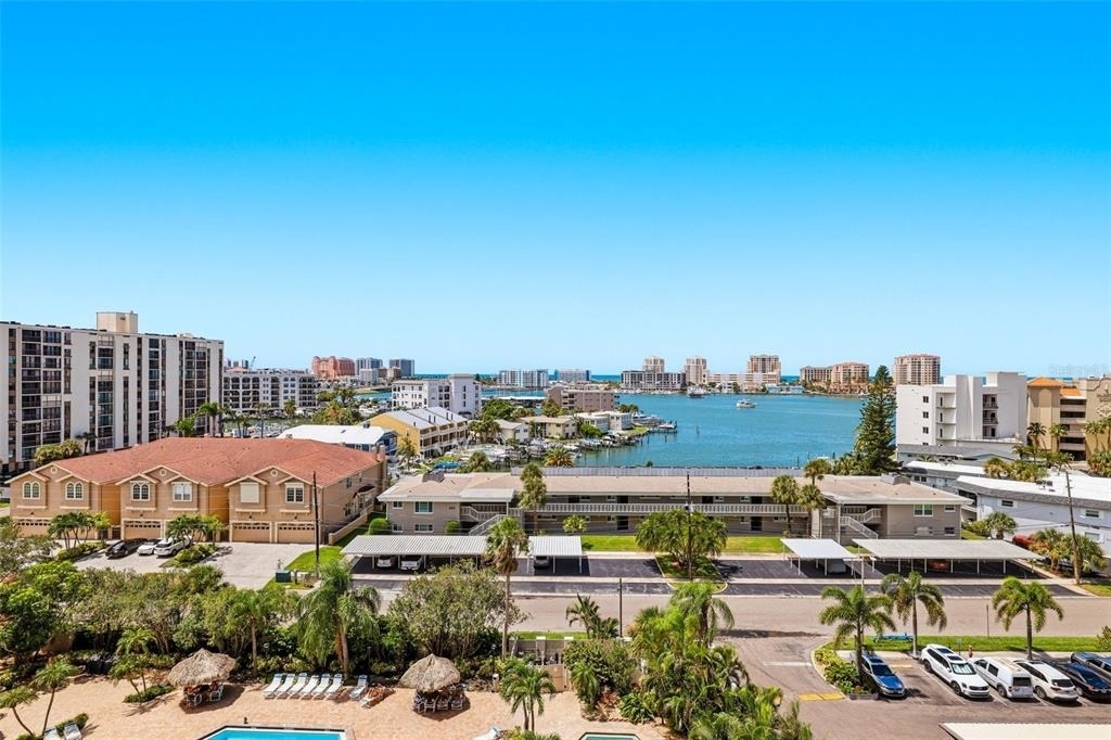400 Island Way - Photo 6