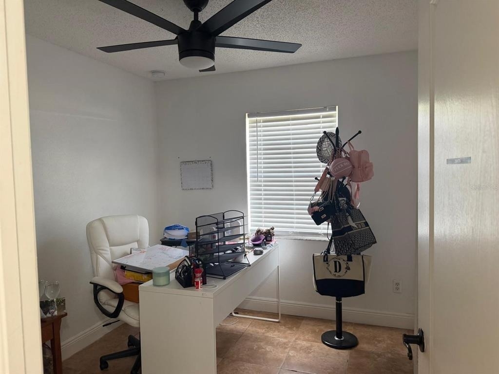 2216 Ridgemore Drive - Photo 17
