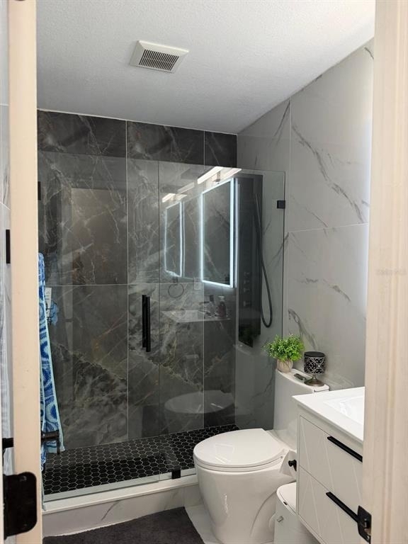2216 Ridgemore Drive - Photo 14