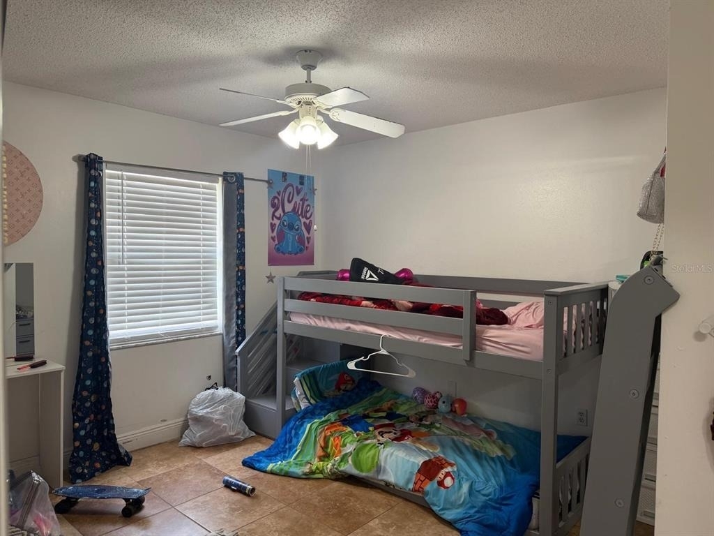 2216 Ridgemore Drive - Photo 19