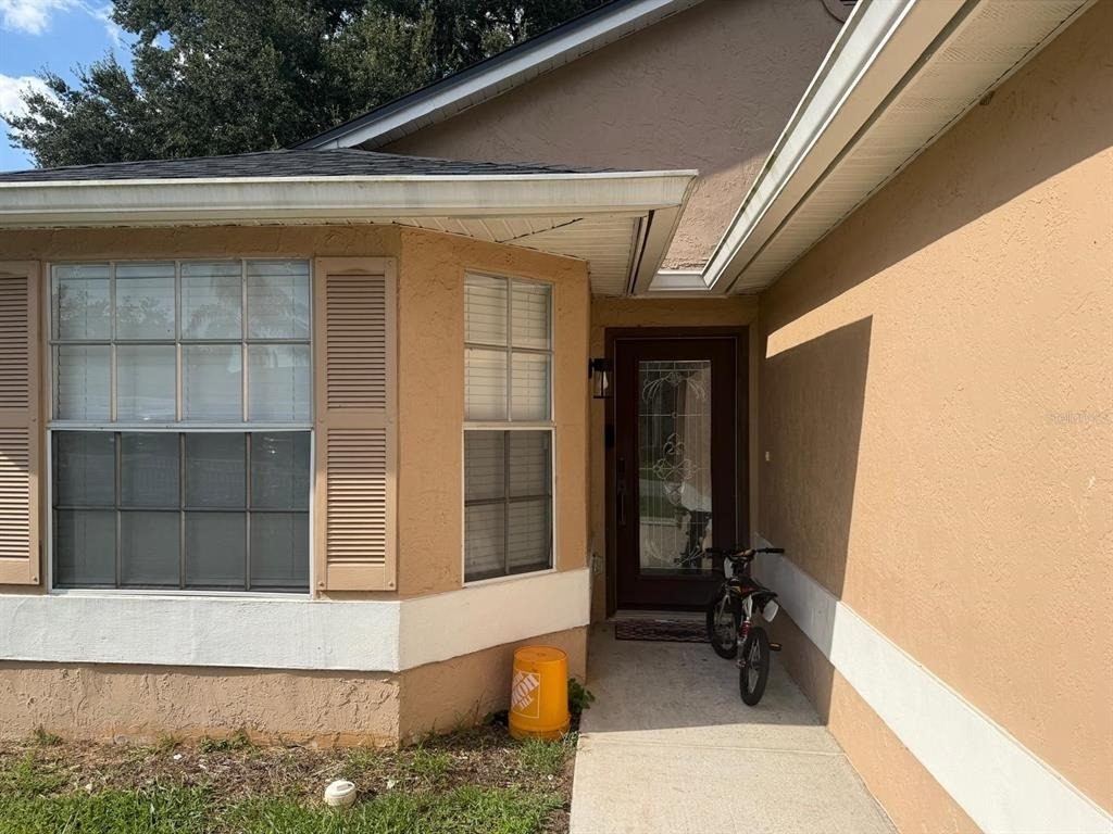 2216 Ridgemore Drive - Photo 1