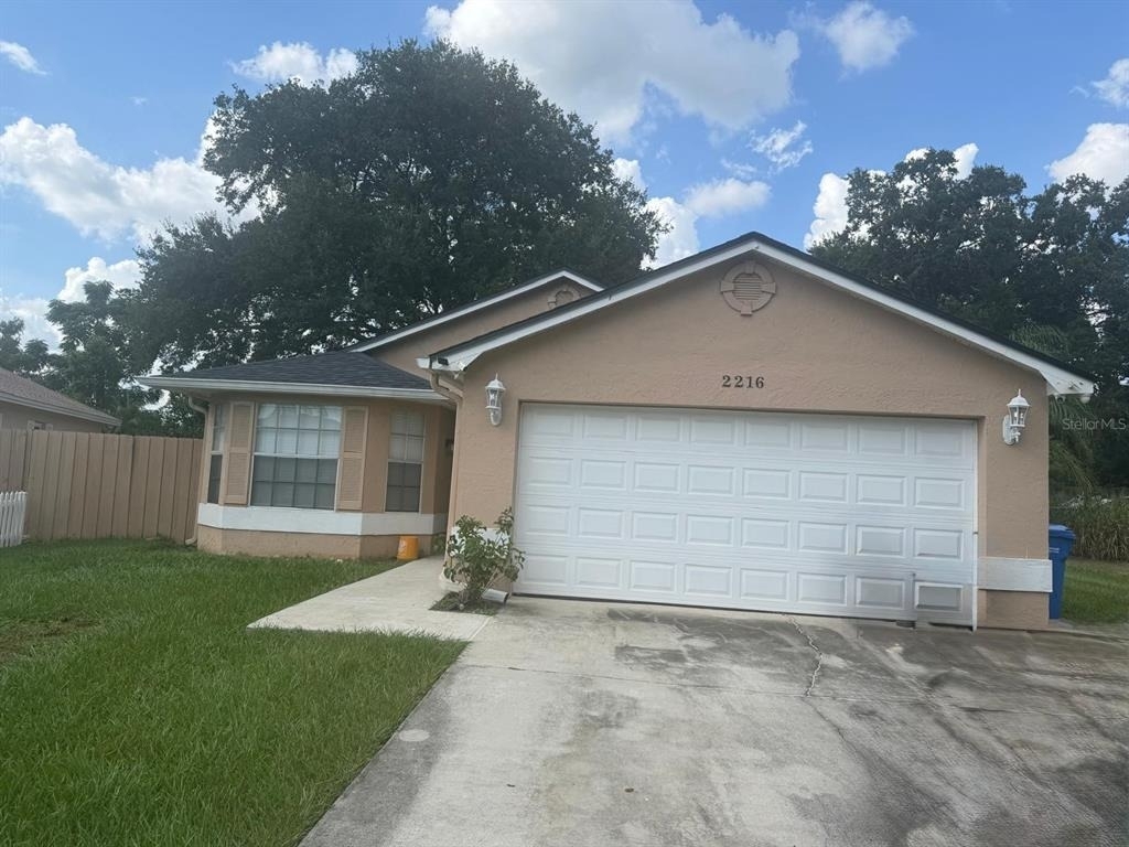 2216 Ridgemore Drive - Photo 0