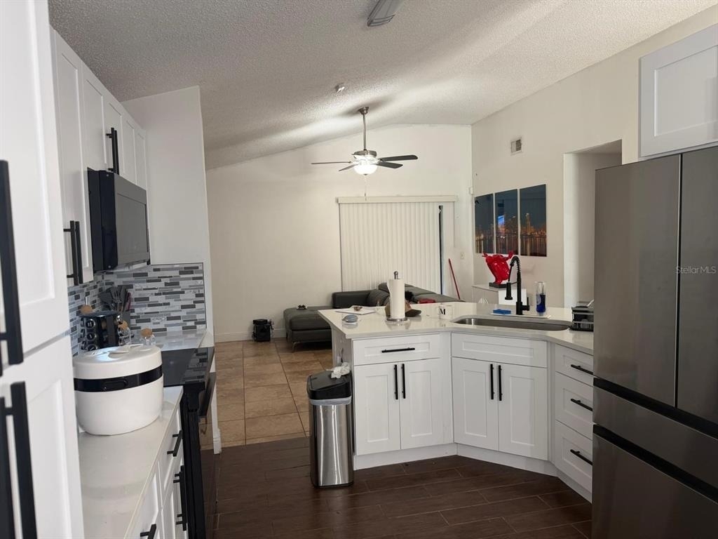 2216 Ridgemore Drive - Photo 12