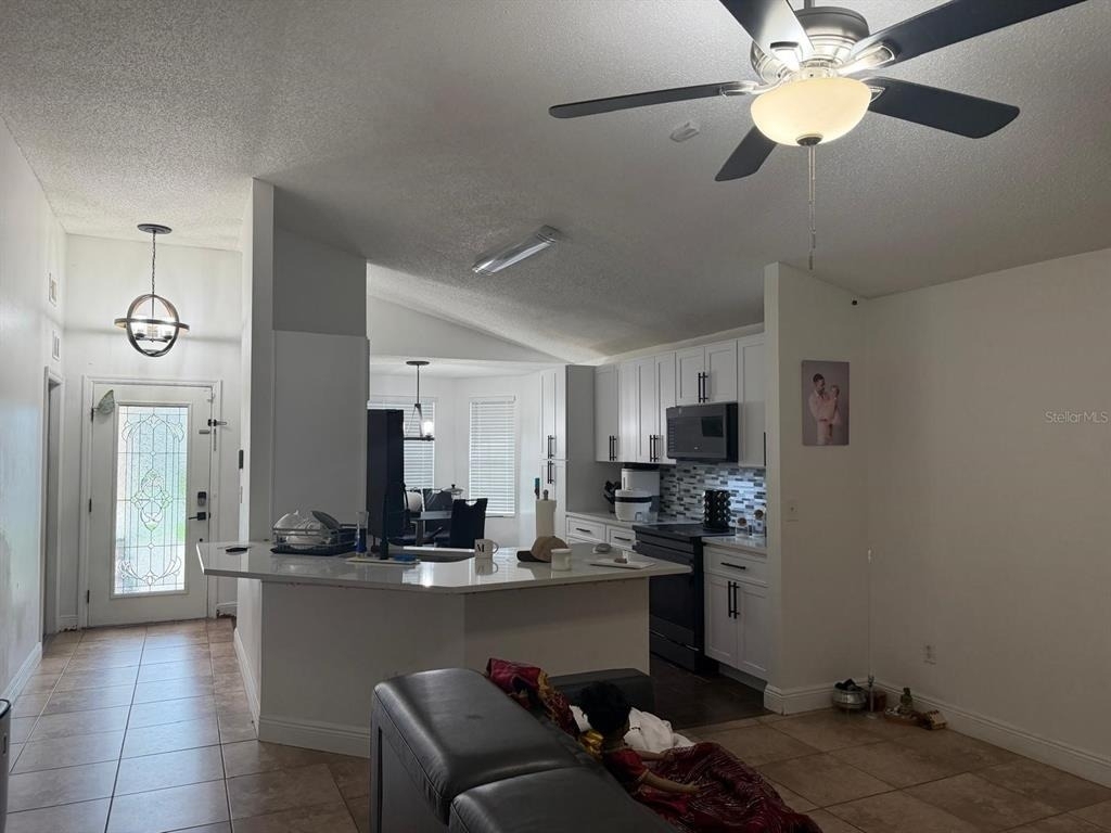 2216 Ridgemore Drive - Photo 15