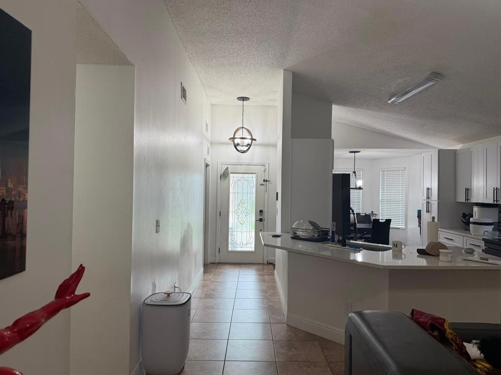 2216 Ridgemore Drive - Photo 10