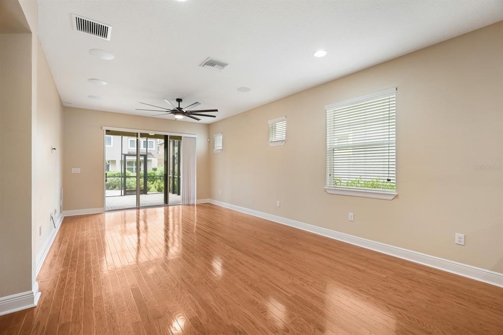 14313 Azalea Pond Court - Photo 8