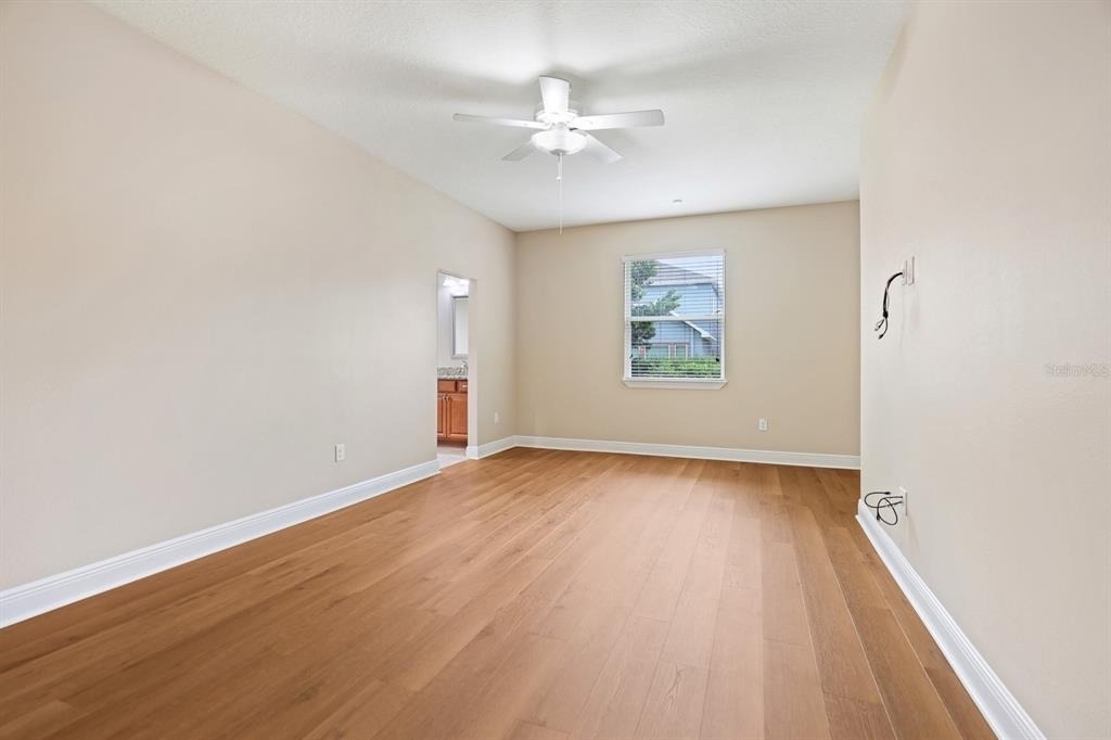 14313 Azalea Pond Court - Photo 13