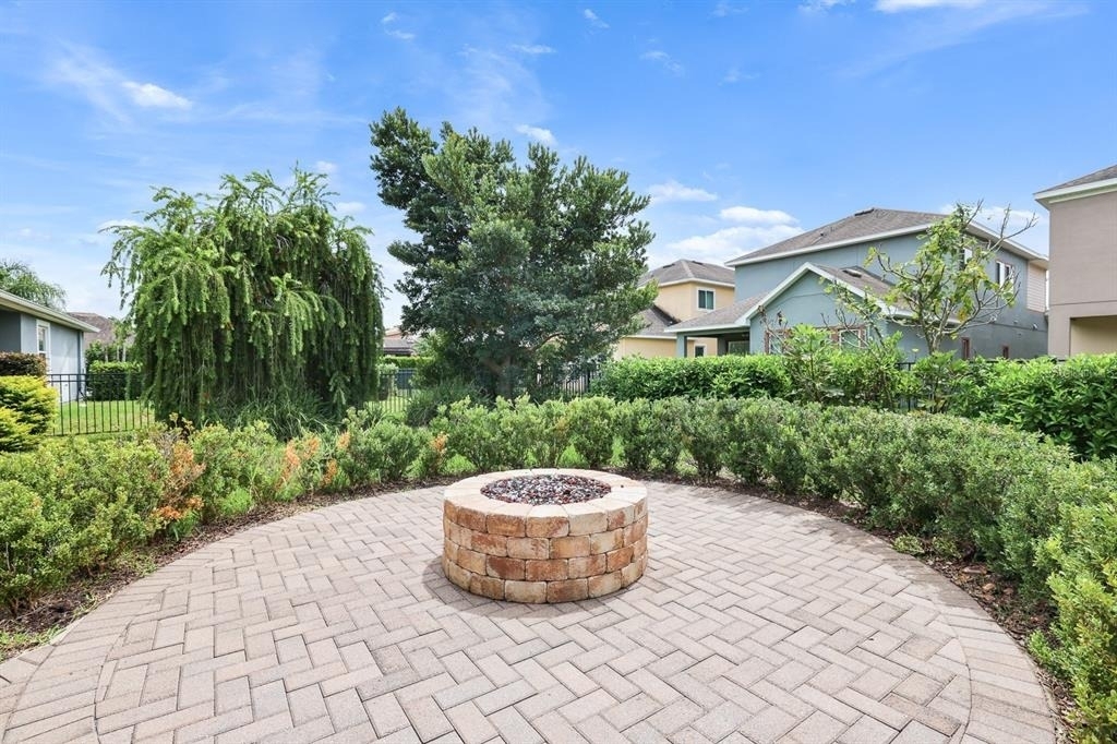 14313 Azalea Pond Court - Photo 26