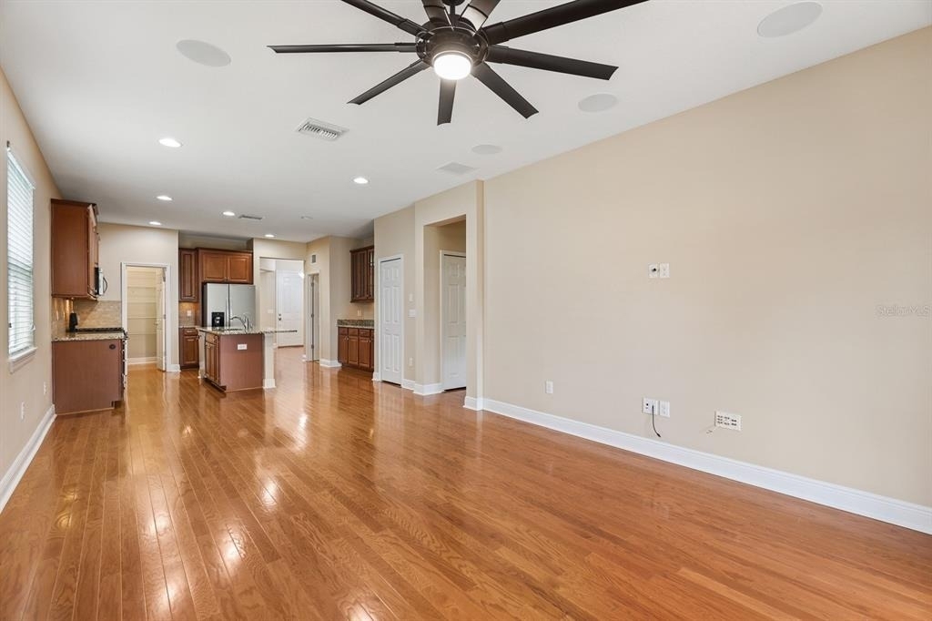 14313 Azalea Pond Court - Photo 11