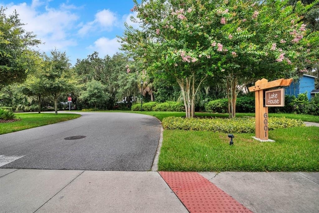 14313 Azalea Pond Court - Photo 37