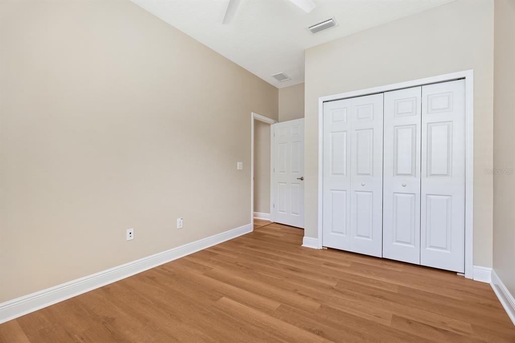 14313 Azalea Pond Court - Photo 24