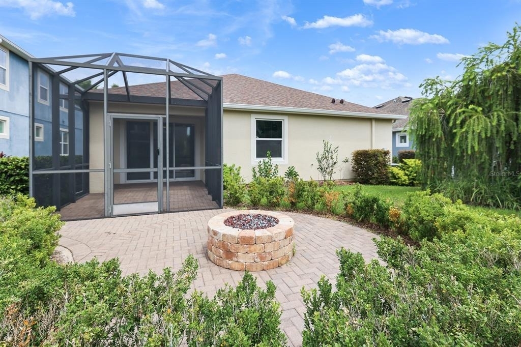 14313 Azalea Pond Court - Photo 27