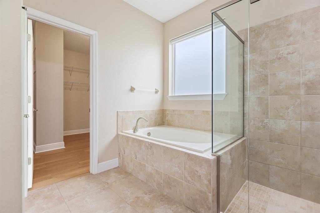 14313 Azalea Pond Court - Photo 18
