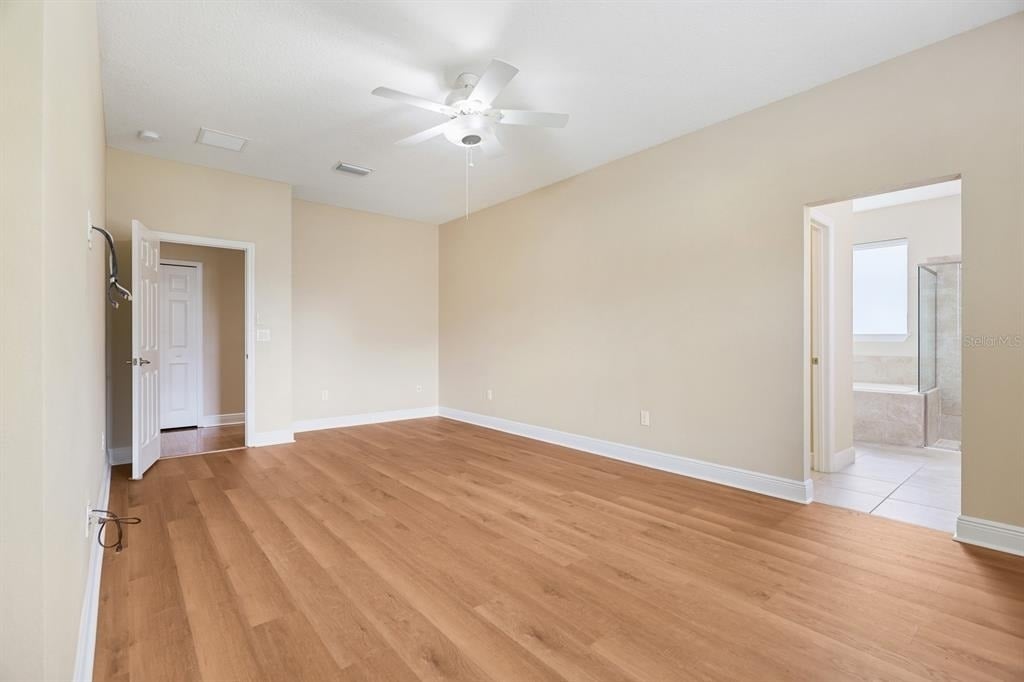 14313 Azalea Pond Court - Photo 14