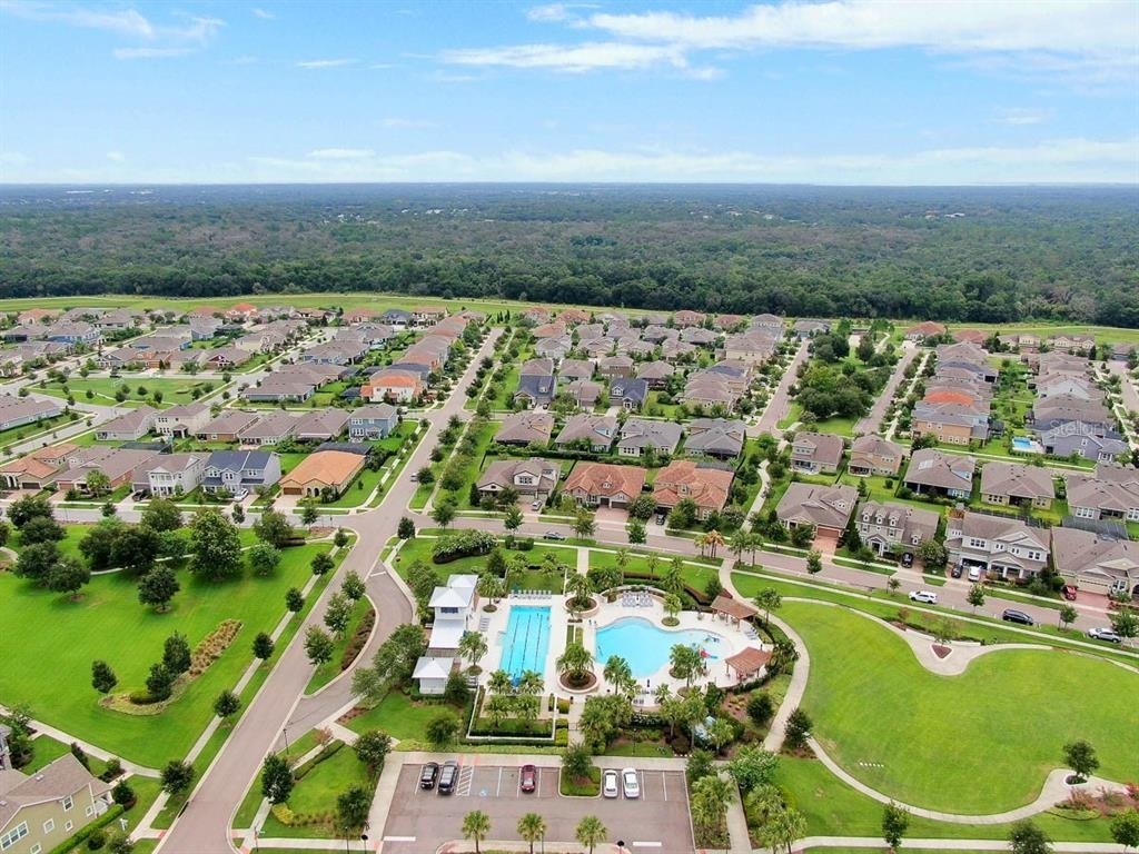 14313 Azalea Pond Court - Photo 31