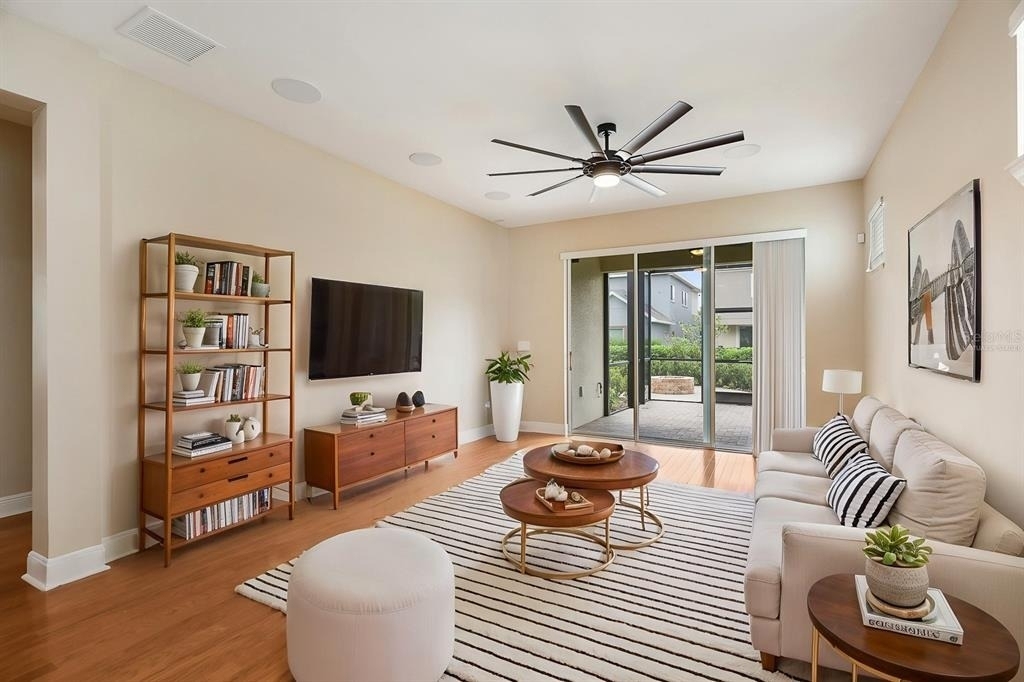 14313 Azalea Pond Court - Photo 9