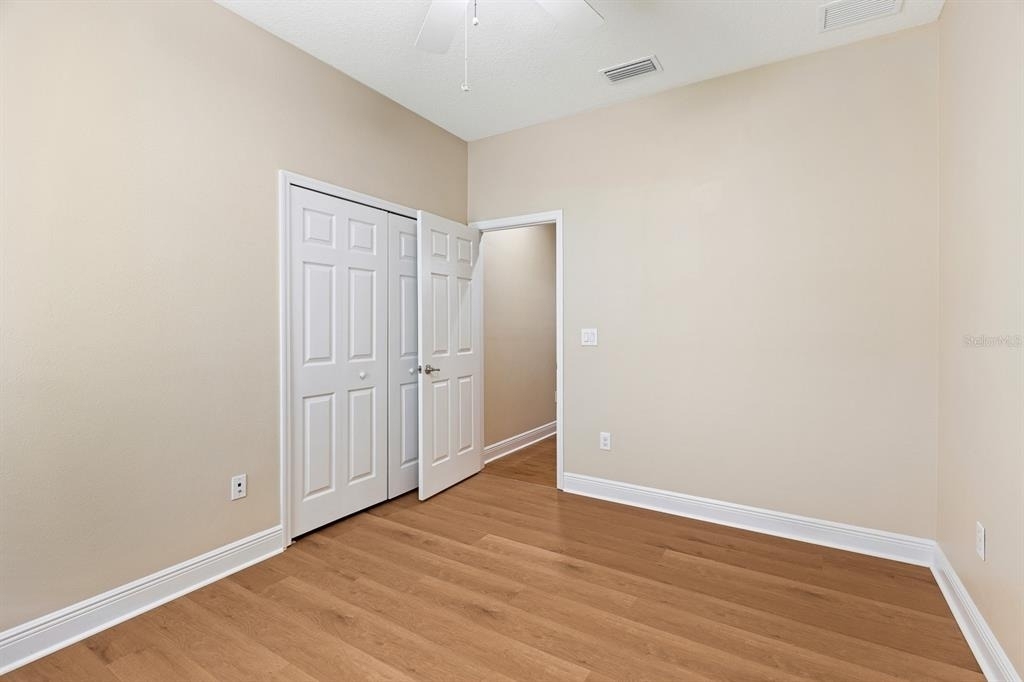 14313 Azalea Pond Court - Photo 21