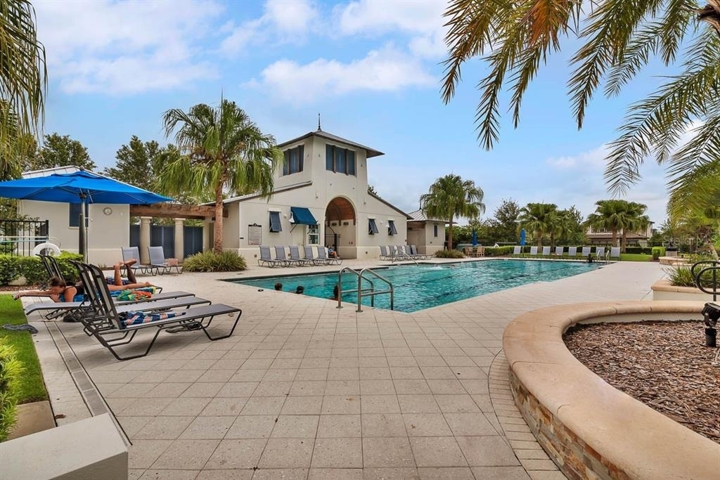 14313 Azalea Pond Court - Photo 32
