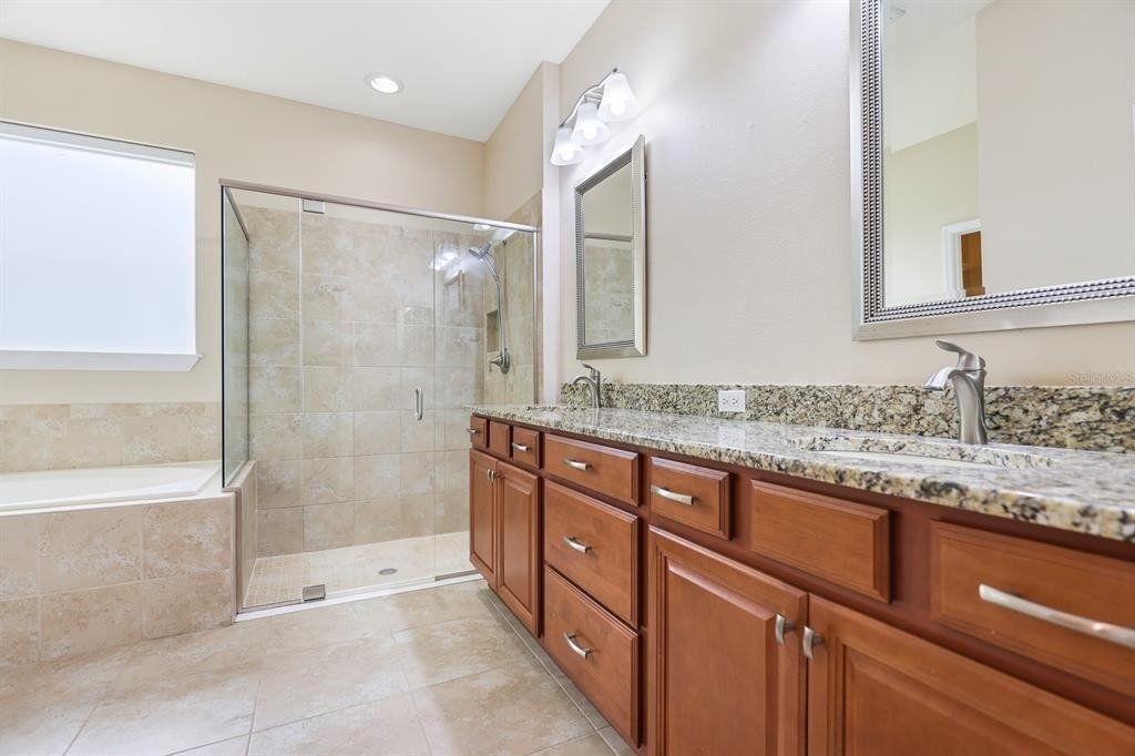 14313 Azalea Pond Court - Photo 17