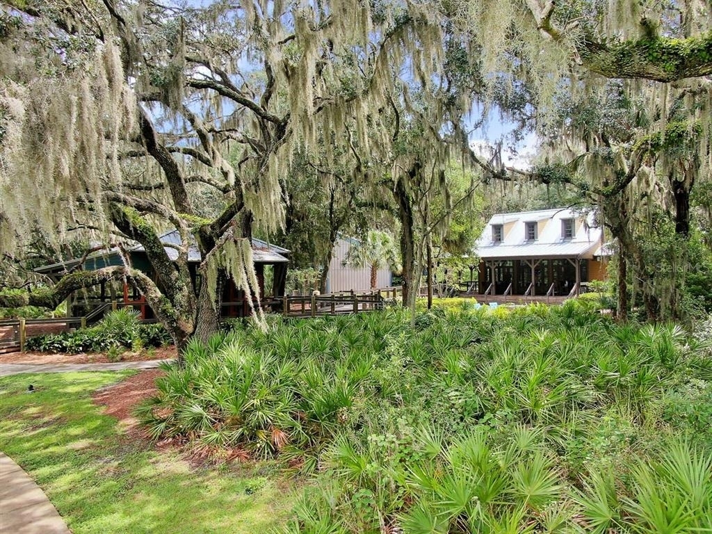 14313 Azalea Pond Court - Photo 38