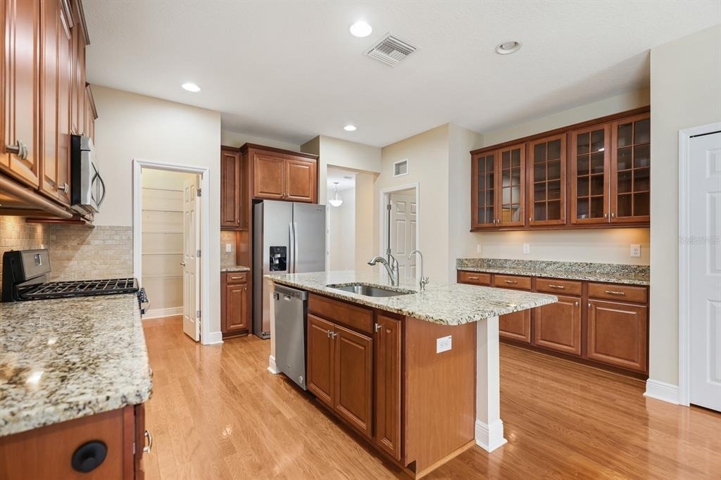 14313 Azalea Pond Court - Photo 7