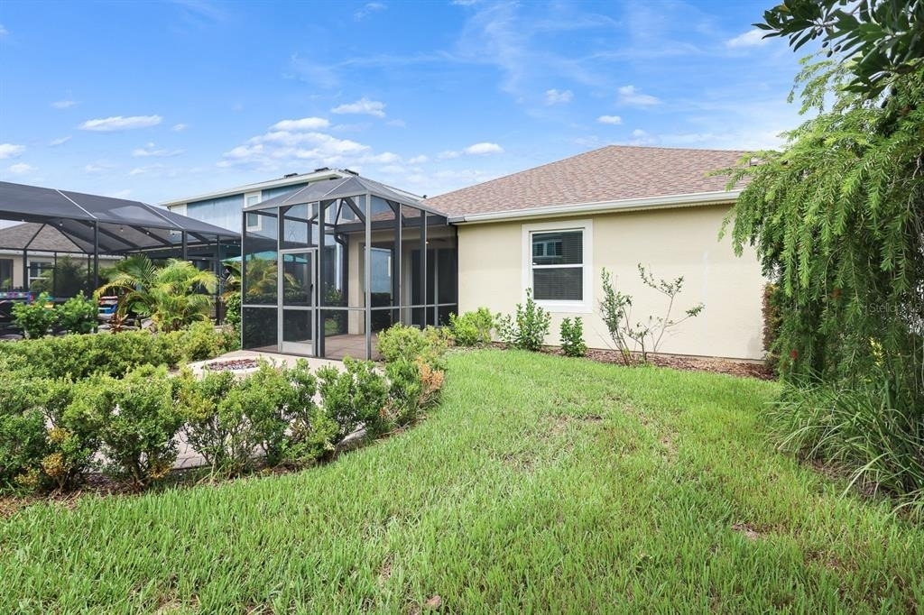 14313 Azalea Pond Court - Photo 28