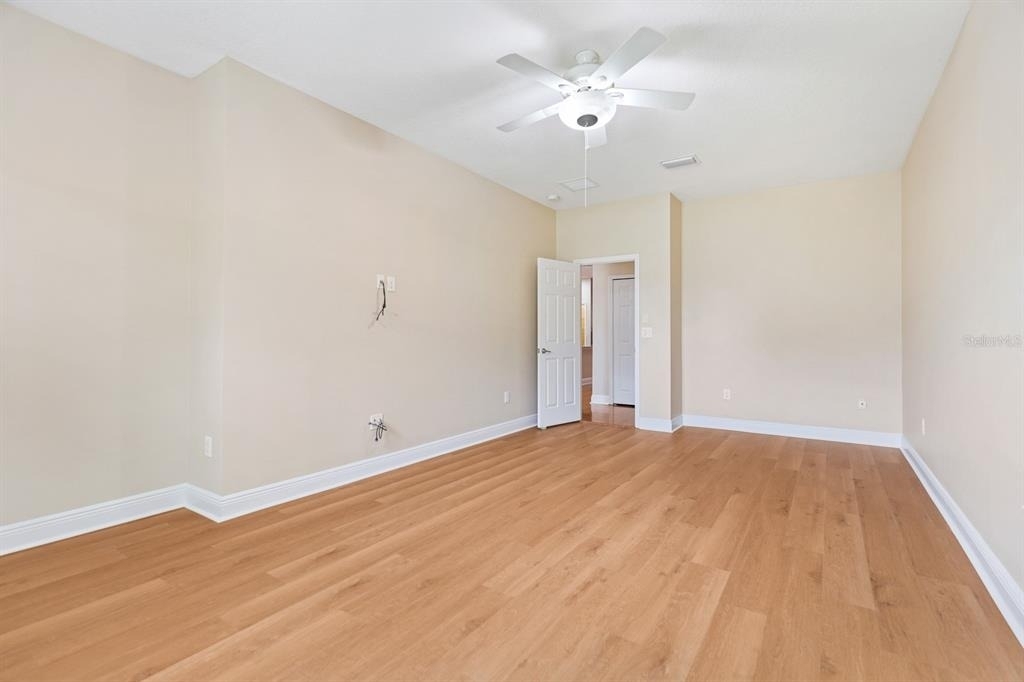 14313 Azalea Pond Court - Photo 16