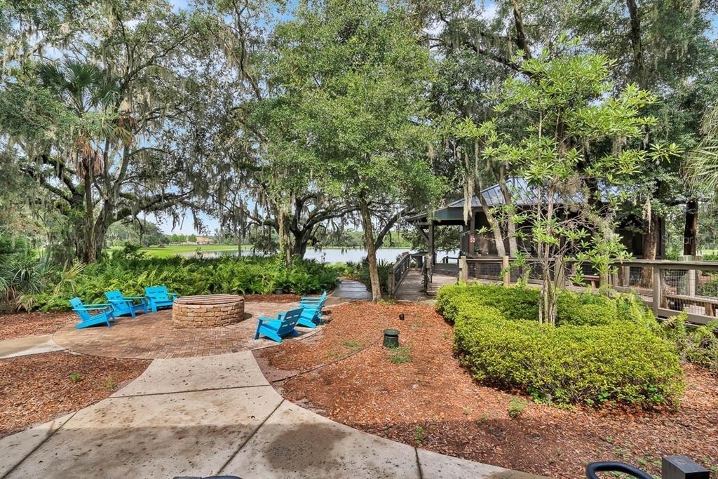 14313 Azalea Pond Court - Photo 43