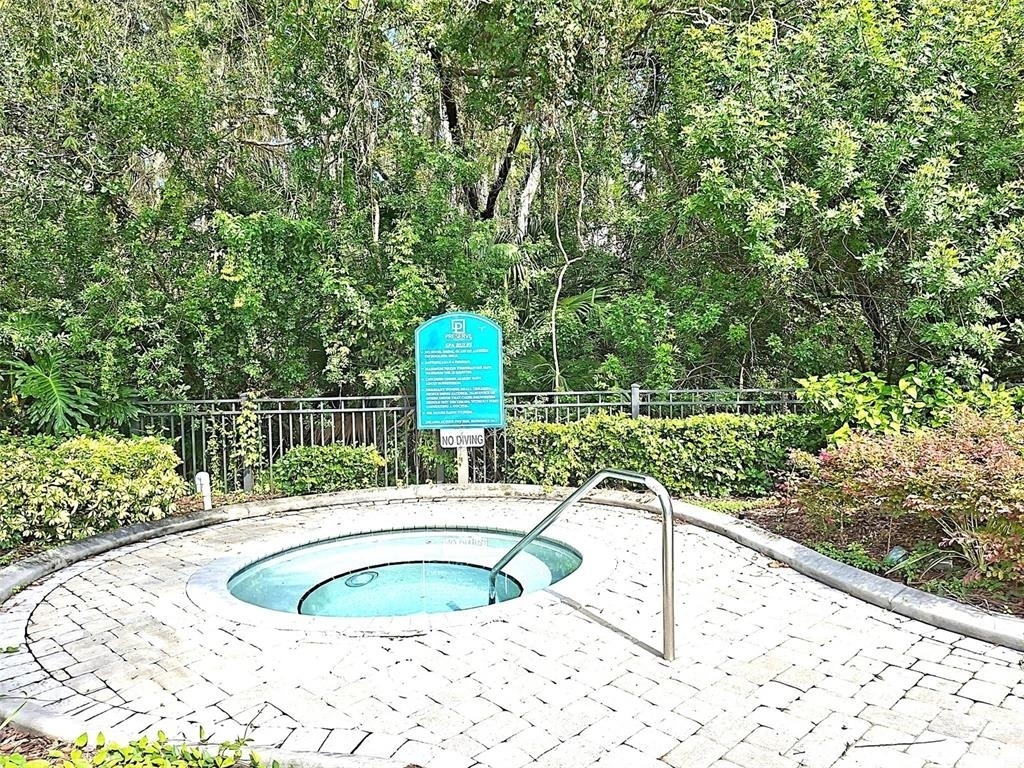 12906 Sanctuary Cove Drive - Photo 21